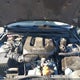 JS3TD944564100004 2006 Suzuki Grand Vitara Xsport auction photo thumbnail 10