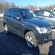 JS3TD944564100004 2006 Suzuki Grand Vitara Xsport auction photo thumbnail 1