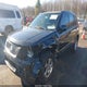 JS3TD944564100004 2006 Suzuki Grand Vitara Xsport auction photo thumbnail 2