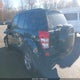 JS3TD944564100004 2006 Suzuki Grand Vitara Xsport auction photo thumbnail 3