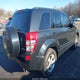 JS3TD944564100004 2006 Suzuki Grand Vitara Xsport auction photo thumbnail 4