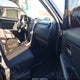 JS3TD944564100004 2006 Suzuki Grand Vitara Xsport auction photo thumbnail 5