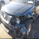 JS3TD944564100004 2006 Suzuki Grand Vitara Xsport auction photo thumbnail 6