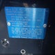 JS3TD944564100004 2006 Suzuki Grand Vitara Xsport auction photo thumbnail 9