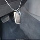 4S4WMAHDXP3444342 2023 Subaru Ascent Onyx Edition 7-Passenger auction photo thumbnail 11
