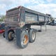 1C9BB38B7WM110288 1998 Clement Ind End Dump auction photo thumbnail 4