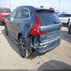 YV4L12DK0N1925829 2022 Volvo Xc60 B5 Momentum auction photo thumbnail 6