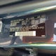YV4L12DK0N1925829 2022 Volvo Xc60 B5 Momentum auction photo thumbnail 9
