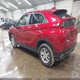 JA4AT3AA5KZ002789 2019 Mitsubishi Eclipse Cross Es auction photo thumbnail 3