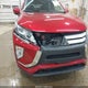 JA4AT3AA5KZ002789 2019 Mitsubishi Eclipse Cross Es auction photo thumbnail 6