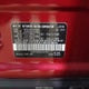 JA4AT3AA5KZ002789 2019 Mitsubishi Eclipse Cross Es auction photo thumbnail 9