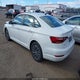 3VWC57BU9KM033017 2019 Volkswagen Jetta 1.4T R-Line/1.4T S/1.4T Se auction photo thumbnail 3