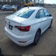 3VWC57BU9KM033017 2019 Volkswagen Jetta 1.4T R-Line/1.4T S/1.4T Se auction photo thumbnail 4