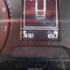 3VWC57BU9KM033017 2019 Volkswagen Jetta 1.4T R-Line/1.4T S/1.4T Se auction photo thumbnail 7