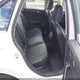 3VWC57BU9KM033017 2019 Volkswagen Jetta 1.4T R-Line/1.4T S/1.4T Se auction photo thumbnail 8