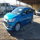 KL8CD6SA5LC407396 2020 Chevrolet Spark Fwd 1Lt Automatic auction photo thumbnail 2