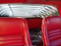 1G1AY876XBS403604 1981 Chevrolet Corvette auction photo thumbnail 8