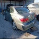JTHBA30G055103724 2005 Lexus Es 330 auction photo thumbnail 3