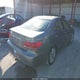 JTHBA30G055103724 2005 Lexus Es 330 auction photo thumbnail 4