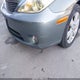 JTHBA30G055103724 2005 Lexus Es 330 auction photo thumbnail 6