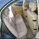 JTHBA30G055103724 2005 Lexus Es 330 auction photo thumbnail 8