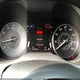 5J8TC1H52ML006849 2021 Acura Rdx Technology Package auction photo thumbnail 7