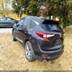 5J8TC1H52ML006849 2021 Acura Rdx Technology Package auction photo thumbnail 3
