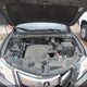5J8TB4H31EL006071 2014 Acura Rdx auction photo thumbnail 10
