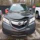 5J8TB4H31EL006071 2014 Acura Rdx auction photo thumbnail 6