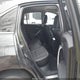5J8TB4H31EL006071 2014 Acura Rdx auction photo thumbnail 8