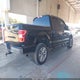 1FTEW1C58JFC64812 2018 Ford F-150 Xlt auction photo thumbnail 4