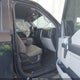 1FTEW1C58JFC64812 2018 Ford F-150 Xlt auction photo thumbnail 5