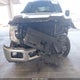 1FTEW1C58JFC64812 2018 Ford F-150 Xlt auction photo thumbnail 6