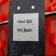 2G1WA5EK9A1228205 2010 Chevrolet Impala Ls auction photo thumbnail 10