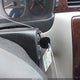 2G1WA5EK9A1228205 2010 Chevrolet Impala Ls auction photo thumbnail 11