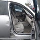 2G1WA5EK9A1228205 2010 Chevrolet Impala Ls auction photo thumbnail 5