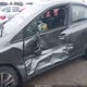 19XFB2F84DE065878 2013 Honda Civic Ex auction photo thumbnail 6
