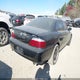 19UUA56653A089314 2003 Acura Tl 3.2 auction photo thumbnail 4