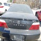 19UUA56653A089314 2003 Acura Tl 3.2 auction photo thumbnail 6