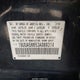 19UUA56653A089314 2003 Acura Tl 3.2 auction photo thumbnail 9