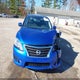 3N1AB7AP9FY378080 2015 Nissan Sentra Sr auction photo thumbnail 13