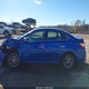 3N1AB7AP9FY378080 2015 Nissan Sentra Sr auction photo thumbnail 15