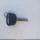 2G1FA1E33E9125970 2014 Chevrolet Camaro 2Ls auction photo thumbnail 11