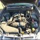 4S4BRBAC4E3287055 2014 Subaru Outback 2.5I auction photo thumbnail 10