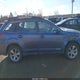 4S4BRBAC4E3287055 2014 Subaru Outback 2.5I auction photo thumbnail 13