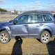4S4BRBAC4E3287055 2014 Subaru Outback 2.5I auction photo thumbnail 14