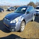 4S4BRBAC4E3287055 2014 Subaru Outback 2.5I auction photo thumbnail 2
