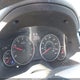 4S4BRBAC4E3287055 2014 Subaru Outback 2.5I auction photo thumbnail 7