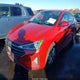5NPD84LF1LH592792 2020 Hyundai Elantra Sel auction photo thumbnail 2