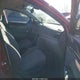 5NPD84LF1LH592792 2020 Hyundai Elantra Sel auction photo thumbnail 5
